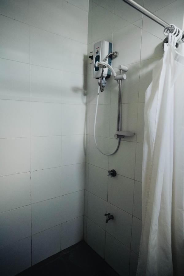 Central Plaza Hotel Candelaria  Bagian luar foto
